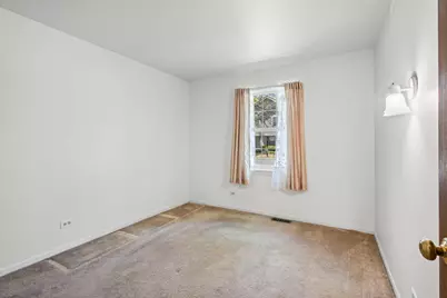 1194 Ballantrae Place #0, Mundelein, IL 60060 - Photo 11