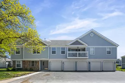 1194 Ballantrae Place #0, Mundelein, IL 60060 - Photo 1