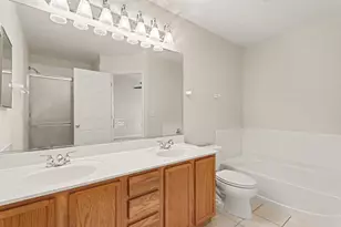 24534 George Washington Dr, Plainfield, IL 60544 - Photo 13