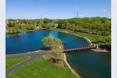 24534 George Washington Drive, Plainfield, IL 60544 - Photo 17