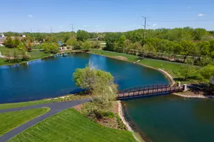 24534 George Washington Dr, Plainfield, IL 60544 - Photo 17