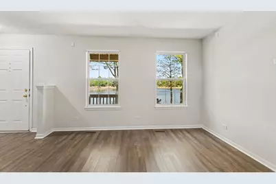 24534 George Washington Drive, Plainfield, IL 60544 - Photo 5