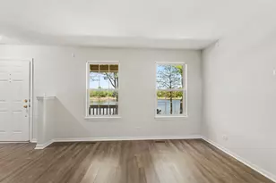 24534 George Washington Dr, Plainfield, IL 60544 - Photo 5