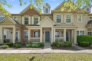24534 George Washington Dr, Plainfield, IL 60544 - Photo 15