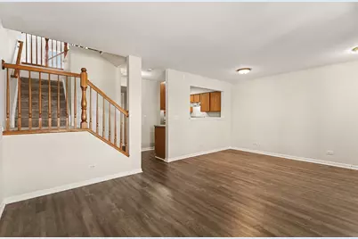 24534 George Washington Drive, Plainfield, IL 60544 - Photo 3