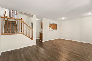 24534 George Washington Dr, Plainfield, IL 60544 - Photo 3