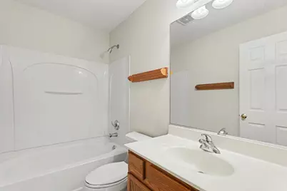 24534 George Washington Drive, Plainfield, IL 60544 - Photo 11