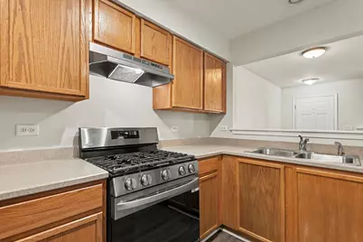 24534 George Washington Drive, Plainfield, IL 60544 - Photo 7