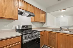 24534 George Washington Dr, Plainfield, IL 60544 - Photo 7