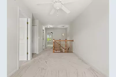 24534 George Washington Drive, Plainfield, IL 60544 - Photo 9