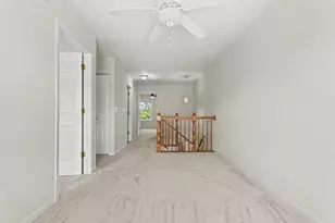 24534 George Washington Dr, Plainfield, IL 60544 - Photo 9
