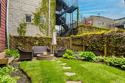 3762 N Fremont Street #1S, Chicago, IL 60613 - Photo 21