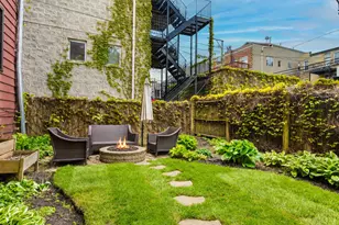 3762 N Fremont St, Chicago, IL 60613 - Photo 21