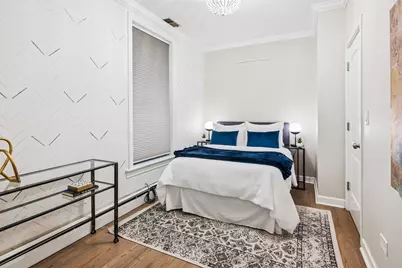 3762 N Fremont Street #1S, Chicago, IL 60613 - Photo 19