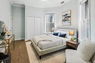 3762 N Fremont St, Chicago, IL 60613 - Photo 17