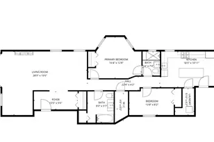 3762 N Fremont St, Chicago, IL 60613 - Photo 23