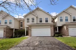 1535 Chatfield Ct, Roselle, IL 60172 - Photo 1
