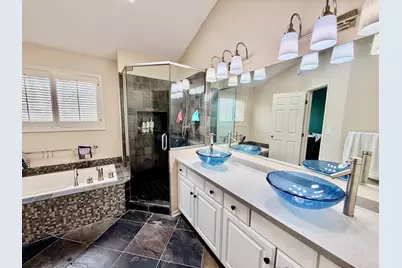 1535 Chatfield Court, Roselle, IL 60172 - Photo 23