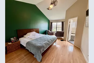 1535 Chatfield Court, Roselle, IL 60172 - Photo 21
