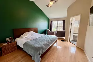 1535 Chatfield Ct, Roselle, IL 60172 - Photo 21
