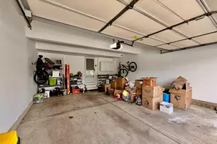 1535 Chatfield Ct, Roselle, IL 60172 - Photo 31