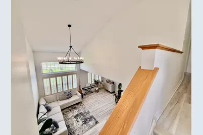 1535 Chatfield Court, Roselle, IL 60172 - Photo 25