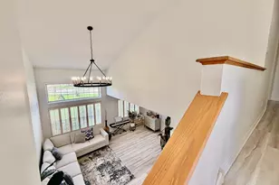 1535 Chatfield Ct, Roselle, IL 60172 - Photo 25