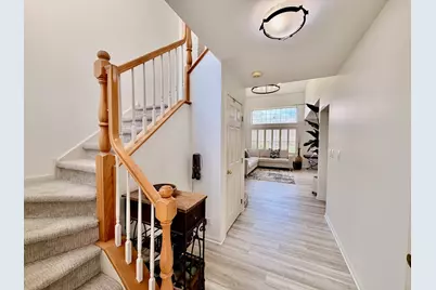 1535 Chatfield Court, Roselle, IL 60172 - Photo 11