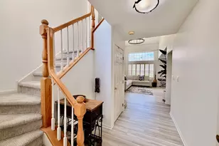 1535 Chatfield Ct, Roselle, IL 60172 - Photo 11