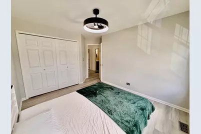 1535 Chatfield Court, Roselle, IL 60172 - Photo 19