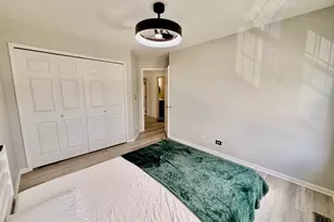 1535 Chatfield Ct, Roselle, IL 60172 - Photo 19