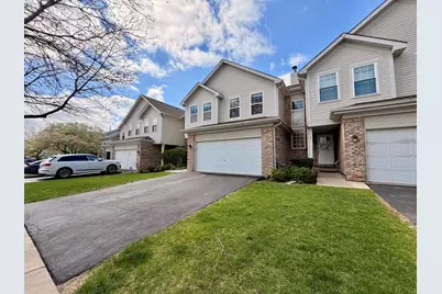 1535 Chatfield Court, Roselle, IL 60172 - Photo 3