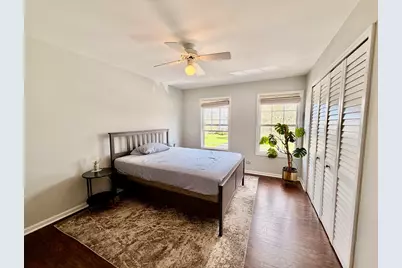 1535 Chatfield Court, Roselle, IL 60172 - Photo 15