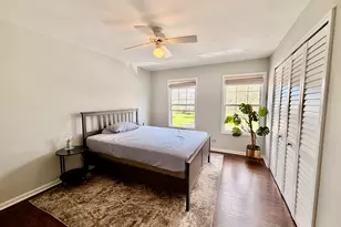 1535 Chatfield Ct, Roselle, IL 60172 - Photo 15