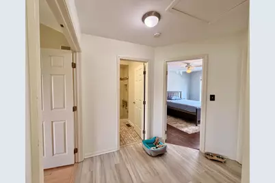 1535 Chatfield Court, Roselle, IL 60172 - Photo 13