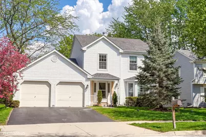 103 N Sterling Heights Road, Vernon Hills, IL 60061 - Photo 1