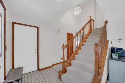 103 N Sterling Heights Road, Vernon Hills, IL 60061 - Photo 19