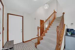 103 N Sterling Heights Rd, Vernon Hills, IL 60061 - Photo 19