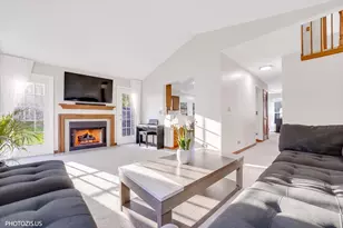 103 N Sterling Heights Rd, Vernon Hills, IL 60061 - Photo 9