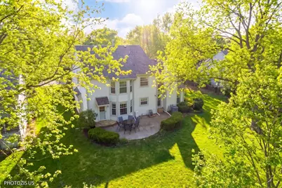 103 N Sterling Heights Road, Vernon Hills, IL 60061 - Photo 35
