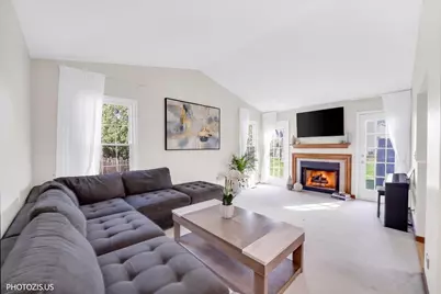103 N Sterling Heights Road, Vernon Hills, IL 60061 - Photo 11