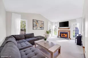 103 N Sterling Heights Rd, Vernon Hills, IL 60061 - Photo 11
