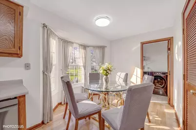 103 N Sterling Heights Road, Vernon Hills, IL 60061 - Photo 5
