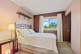 14305 S Pebble Creek Dr, Homer Glen, IL 60491 - Photo 17