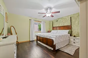 14305 S Pebble Creek Dr, Homer Glen, IL 60491 - Photo 15