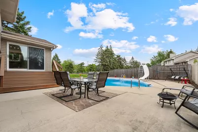 14305 S Pebble Creek Drive, Homer Glen, IL 60491 - Photo 5