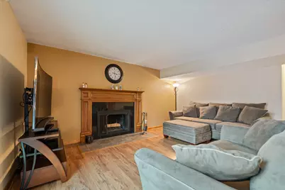14305 S Pebble Creek Drive, Homer Glen, IL 60491 - Photo 23