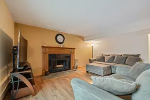 14305 S Pebble Creek Dr, Homer Glen, IL 60491 - Photo 23