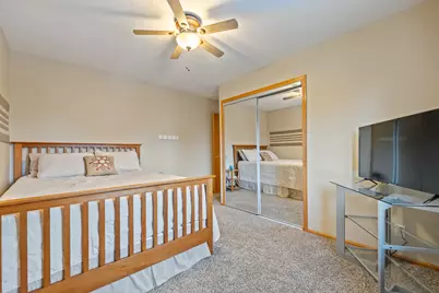 14305 S Pebble Creek Drive, Homer Glen, IL 60491 - Photo 19