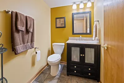 14305 S Pebble Creek Drive, Homer Glen, IL 60491 - Photo 25